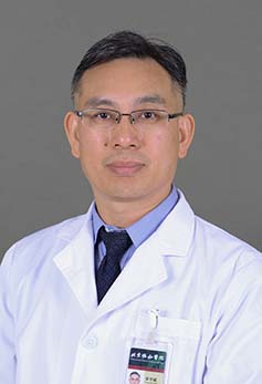 Xuebin Zhang