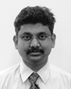 Jegadesan Subbiah