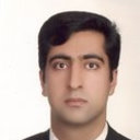 Mehrdad Mirzaei Sichani
