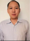 Jinjia Hu