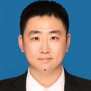 Chuanji Zhao