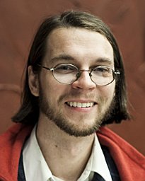 Chris Orban