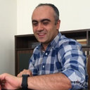 Bayram Ali Dorum