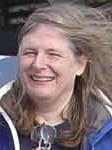 Phyllis Stabeno