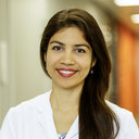Ruby N. Gutierrez-Samudio
