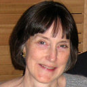 Liane S. Roe