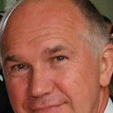 Simons Svirskis