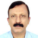 A K Bhakat