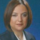 Aysin Kale