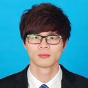 Gongxun Deng