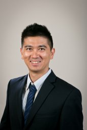 Lin Wei-Hsiang
