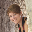 Dina Ghikas