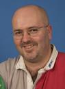 Ian Butler