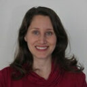 Michelle Macroy-Higgins