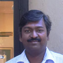 Charles Emmanuel Jebaraj Walter
