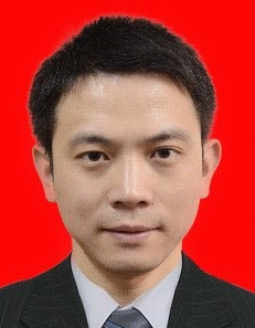 Jianxue Wang
