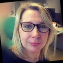 Adeline Mol