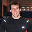 Imanol Martin-Garetxana