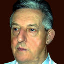 Joze Skerjanc