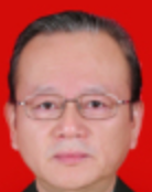 Xusheng Huang
