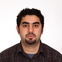 Ben-Eltriki Mohamed