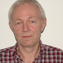 Morten Syverud