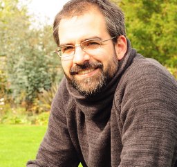 de Juan Fernando