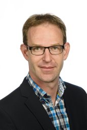 Roger Abächerli