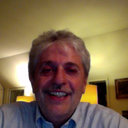 Antonio Pontiroli