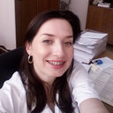 Mirnesa Muminovic Umihanic