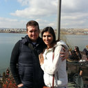 Hasan Oztin