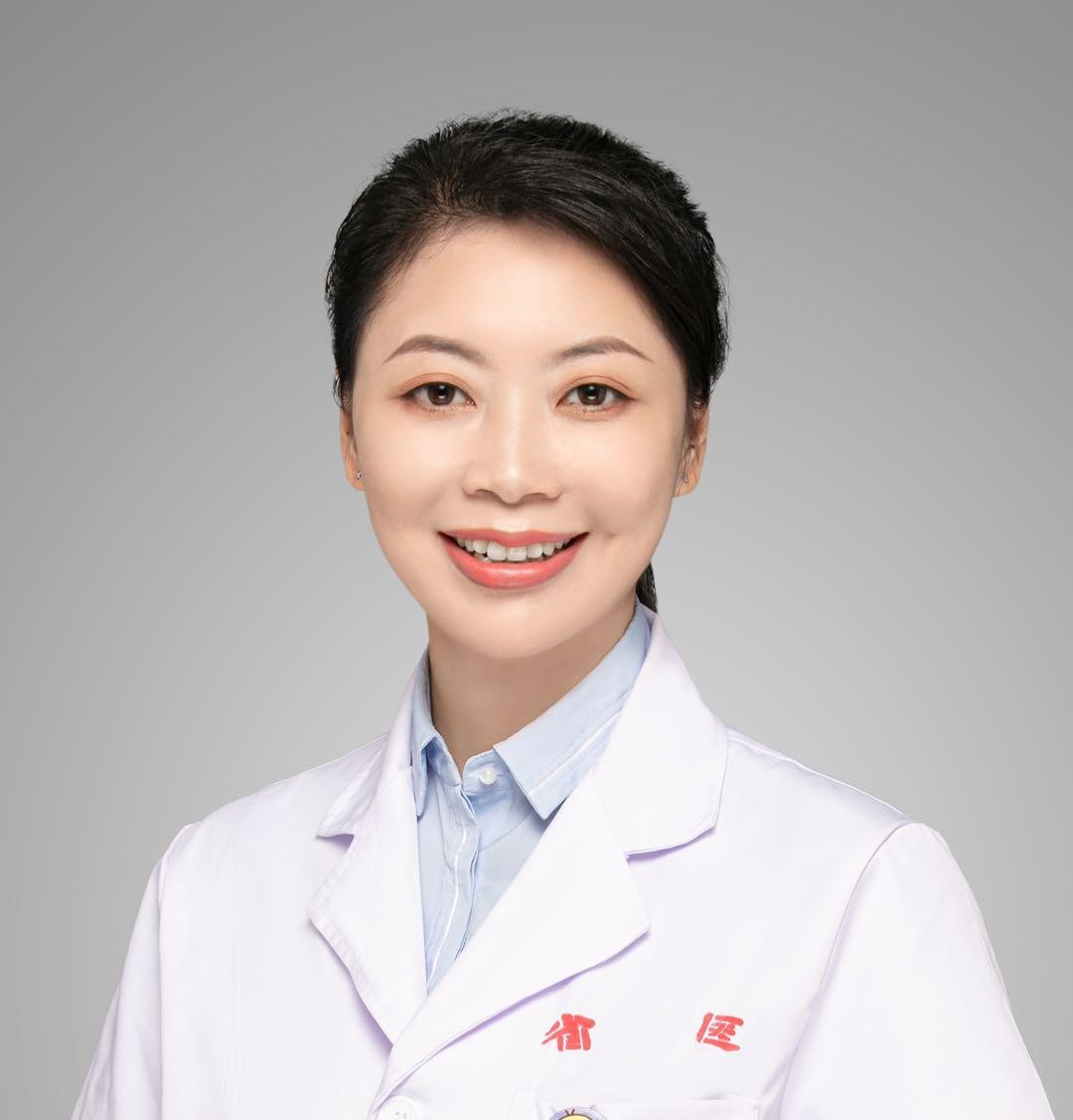 Limin Huang