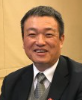 Jie Wang