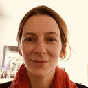 Aline Mosnier