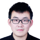 Zhichao Wang