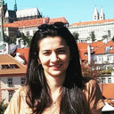 Yaprak Dilber Simay Demir