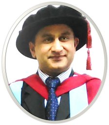 Muhammad Zeeshan Danish
