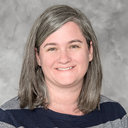 Melinda Brindley