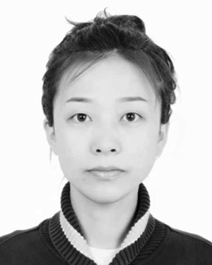 Danfeng Cui