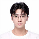 Xu Ma