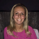 Laura Buggio