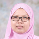 Noraina Zakuan