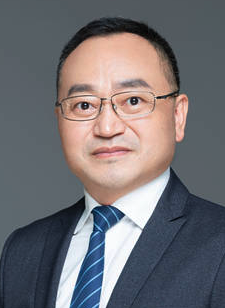 Jingyu Ran