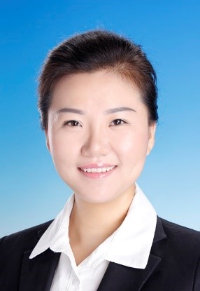 Yang Gu