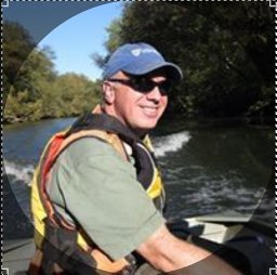 Neal E. Flanagan