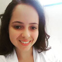 Ana Carolina Carvalho Silva