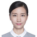 Ling Yan