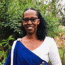 Donatilla Mukamana