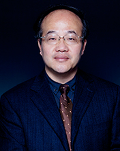Decai Li