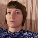 Yulia V. Gritsyna